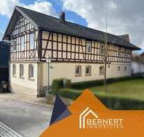 Haus zum Kaufen in Untermerzbach 155.000,00 € 181 m²