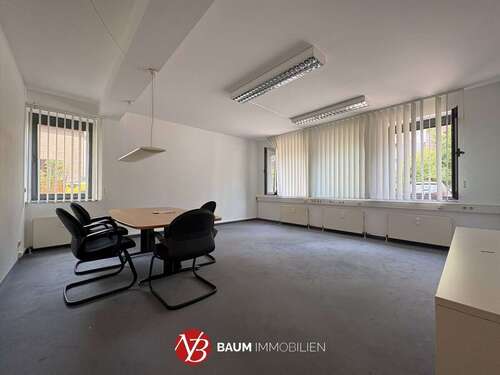 Foto - Büro in Meerbusch 1.100,00 € 100 m²