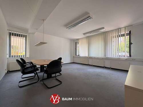 Foto - Büro in Meerbusch 1.100,00 € 100 m²