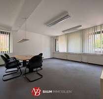 Büro in Meerbusch 1.100,00 € 100 m²