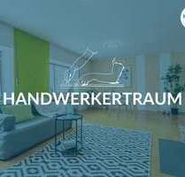 Haus zum Kaufen in Neresheim-Dorfmerkingen 249.000,00 € 248 m²