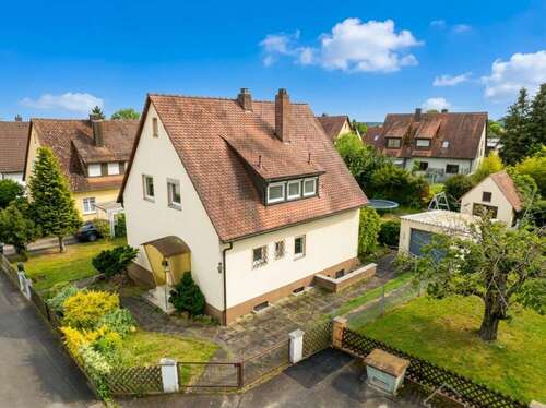 Foto - Haus zum Kaufen in Stein 399.900,00 € 111 m²