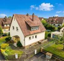 Haus zum Kaufen in Stein 399.900,00 € 111 m²