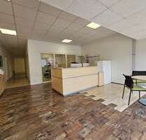 Büro in Schwaig Behringersdorf 1.350,00 € 226 m² - Schwaig / Behringersdorf
