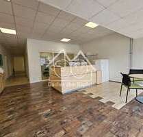Büro in Schwaig Behringersdorf 1.350,00 € 226 m² - Schwaig / Behringersdorf