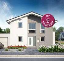 Haus zum Kaufen in Groß Santersleben 484.900,00 € 162 m²