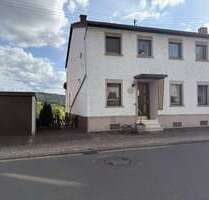 Haus zum Kaufen in Lebach 149.000,00 € 130 m²