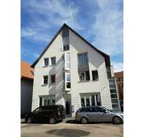 Spezialgewerbe in Creglingen 119.000,00 € 76.22 m²