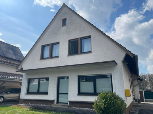 Foto - Haus zum Kaufen in Balve 249.000,00 € 195.42 m²