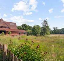 Haus zum Kaufen in Steyerberg 195.000,00 € 328 m²