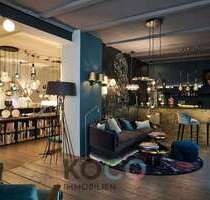 Einzelhandel in Düsseldorf Carlstadt 1.200.000,00 € 320 m² - Düsseldorf / Carlstadt