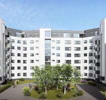 Wohnung zum Kaufen in Berlin 200.900,00 € 42.06 m²