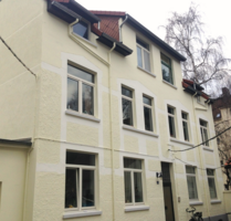 Wohnung zum Mieten in Hannover 640,00 € 55 m²