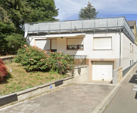 Foto - Haus zum Kaufen in Kiedrich 590.000,00 € 255 m²