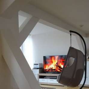 Foto - Wohnung zum Mieten in Leipzig 934,35 € 84 m²