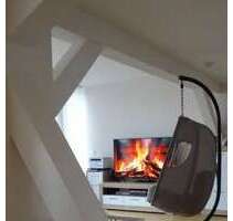 Wohnung zum Mieten in Leipzig 934,35 € 84 m²