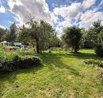 Grundstück zu verkaufen in Berlin 639.000,00 € 812.5 m²