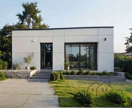 Foto - Haus zum Kaufen in Weigendorf 348.500,00 € 100 m²