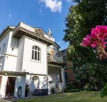 Wohnung zum Kaufen in Braunschweig 499.000,00 € 115 m²