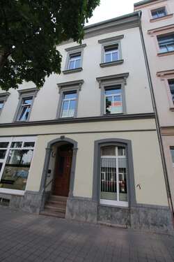 Foto - Wohnung zum Mieten in Zwickau 150,00 € 15.68 m²