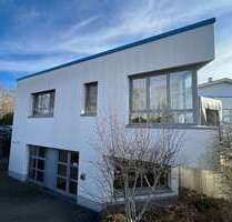 Halle in Lenningen 1.950.000,00 € 4370 m²
