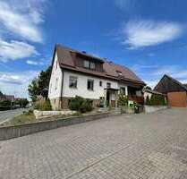 Haus zum Kaufen in Lenningen 450.000,00 € 160 m²