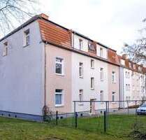 Wohnung zum Mieten in Dortmund 475,00 € 63.54 m²