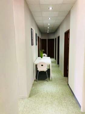 Foto - WG-Zimmer in Magstadt 590,00 € 13 m²