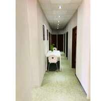 WG-Zimmer in Magstadt 590,00 € 13 m²