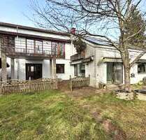 Haus zum Kaufen in Aichtal 650.000,00 € 277 m²