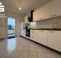 Wohnung zum Kaufen in Leer 265.000,00 € 80 m²