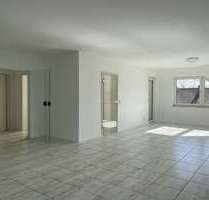 Wohnung zum Mieten in Kaiserslautern 1.800,00 € 196 m²