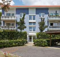 Wohnung zum Mieten in Bochum 610,00 € 65.17 m²