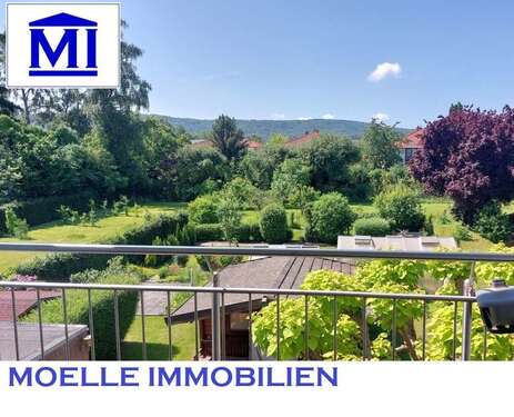 Foto - Haus zum Kaufen in Minden 469.000,00 €