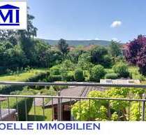 Haus zum Kaufen in Minden 469.000,00 €