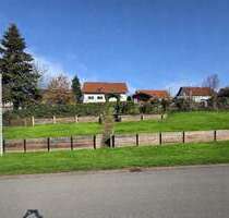 Grundstück zu verkaufen in Halle 25.000,00 € 741 m²