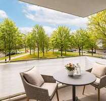 Wohnung zum Kaufen in München Oberföhring 479.000,00 € 83 m² - München / Oberföhring