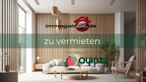 Foto - Wohnung zum Mieten in Frankfurt am Main 850,00 € 50 m²