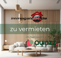 Wohnung zum Mieten in Frankfurt am Main 850,00 € 50 m²