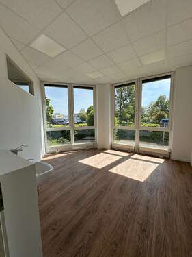 Foto - Büro in Holzwickede 1.500,00 € 150 m²