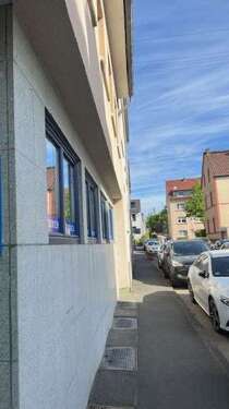 Foto - Büro in Wiesbaden 650,00 € 60 m²