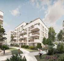 Wohnung zum Kaufen in Weingarten 515.000,00 € 75.81 m²