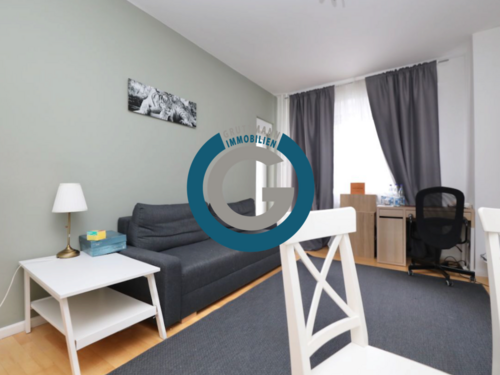 Foto - Wohnung zum Kaufen in Berlin 499.000,00 € 76.36 m²