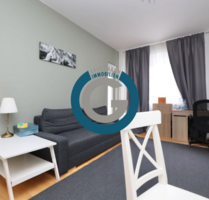 Wohnung zum Kaufen in Berlin 499.000,00 € 76.36 m²