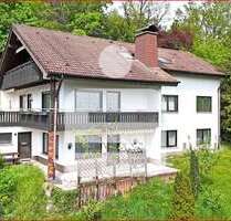 Haus zum Kaufen in Kulmbach 399.000,00 € 277 m²