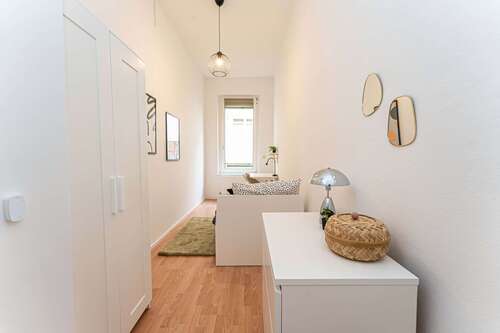 Foto - WG-Zimmer in Berlin 680,00 € 12 m²