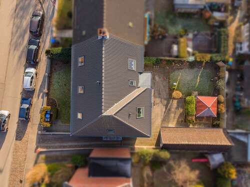 Foto - Haus zum Kaufen in Kiel 695.000,00 € 273 m²