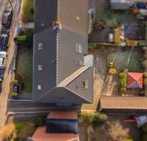 Haus zum Kaufen in Kiel 695.000,00 € 273 m²