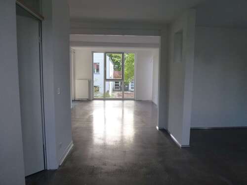 Foto - Wohnung zum Mieten in Tübingen 740,00 € 70 m²