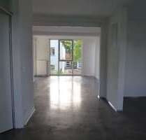 Wohnung zum Mieten in Tübingen 740,00 € 70 m²